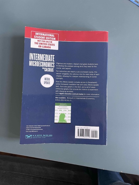 9780393690019-Intermediate-Microeconomics-with-Calculus-A-Modern-Approach