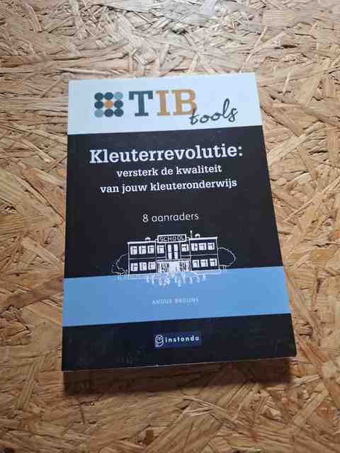 9789463172998-Werk-oplossingsgericht-met-je-team