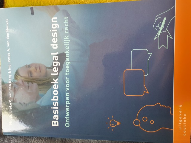 9789046906309-Basisboek-legal-design