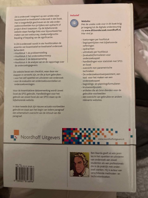 9789001816896-Dit-is-onderzoek