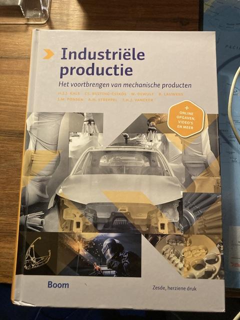 9789024408245-Industriele-productie