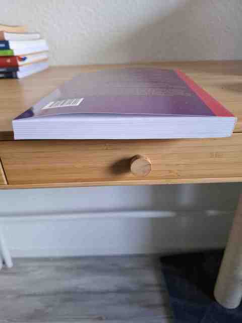 9789036811620-De-verpleegkundige-als-communicator