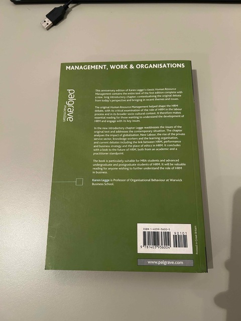 9781403936004-Human-Resource-Management