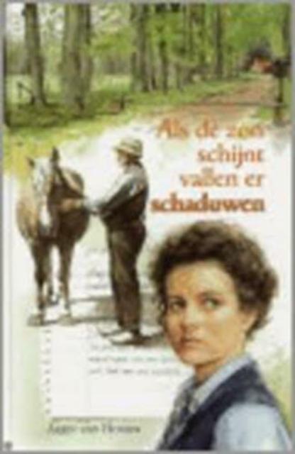 9789076430218-Als-De-Zon-Schijnt-Vallen-Er-Schaduwen