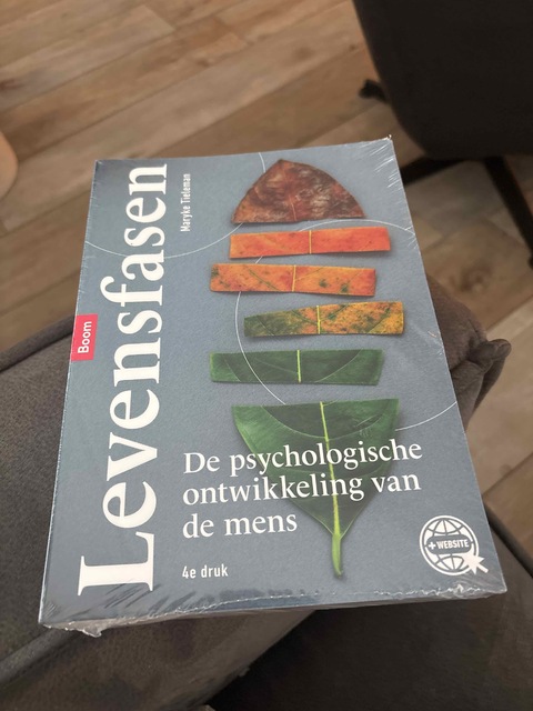 9789024403660-Levensfasen