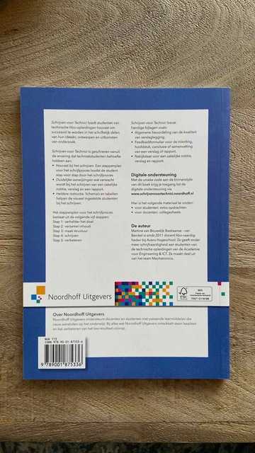 9789001875336-Schrijven-voor-technici