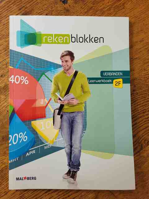 9789034541826-Rekenblokken-2F-verbanden-leerwerkboek