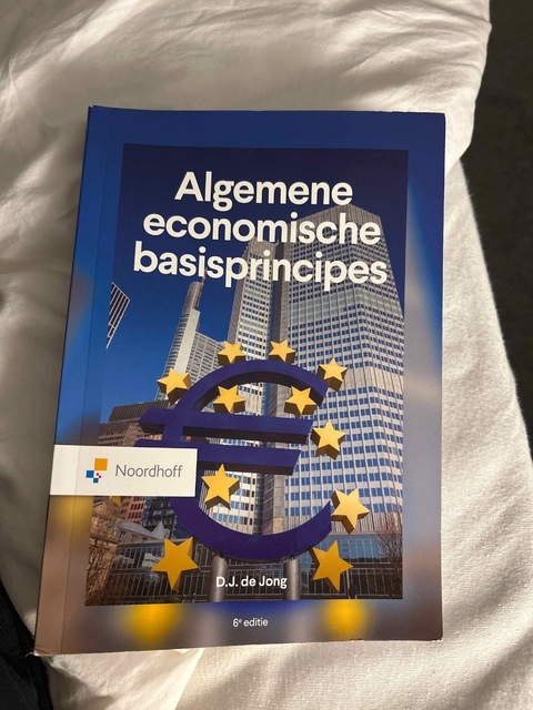 9789001023591-Algemene-economische-basisprincipes