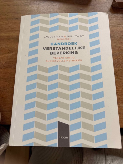 9789024425655-Handboek-verstandelijke-beperking