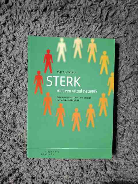 9789046904435-Sterk-met-een-vitaal-netwerk
