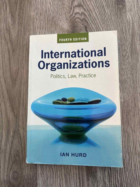 9781108814317-International-Organizations
