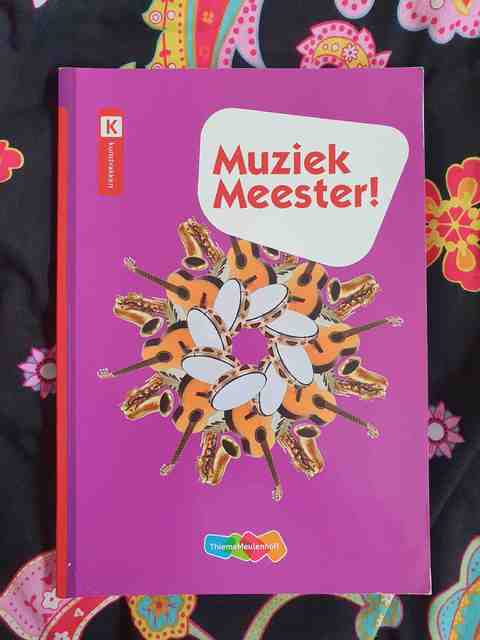 9789006951486-Muziek-Meester