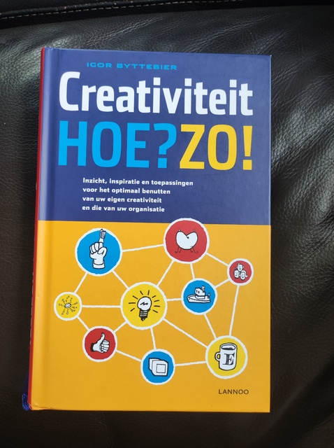 9789020950175-Creativiteit-Hoe-Zo