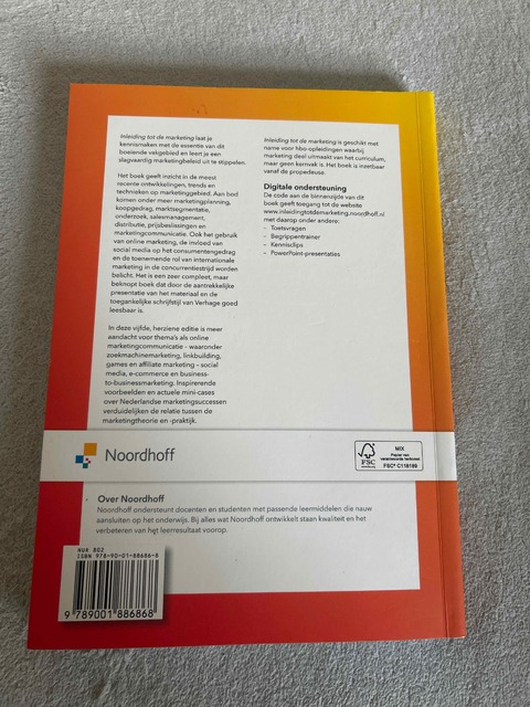 9789001886868-Inleiding-tot-de-marketing