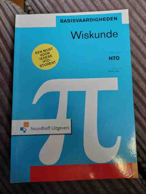 9789001834159-Basisvaardigheden-wiskunde