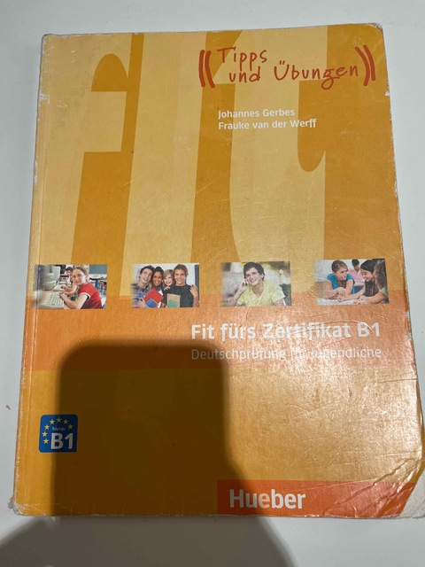 9783192416514-Fit-furs-Zertifikat-B1-Deutschprufung-fur-Jugendliche.-Lehrbuch-mit-MP3-Download-Hortexte