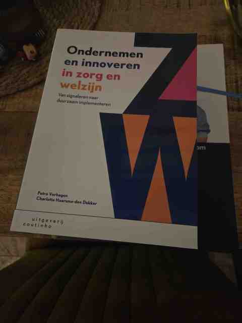 9789046907672-Ondernemen-en-innoveren-in-zorg-en-welzijn