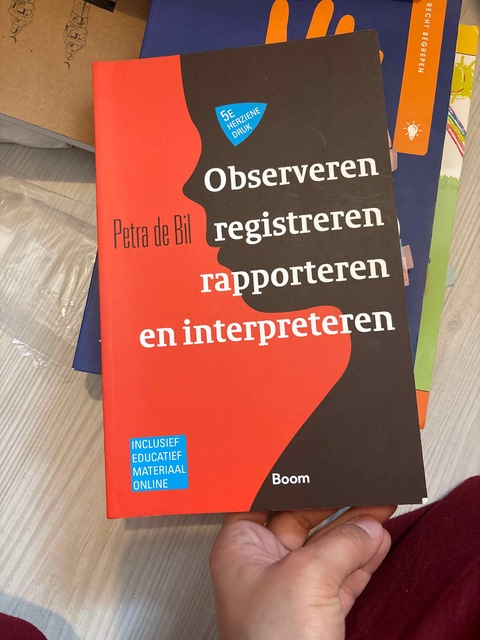 9789024403332-Observeren-registreren-rapporteren-en-interpreteren