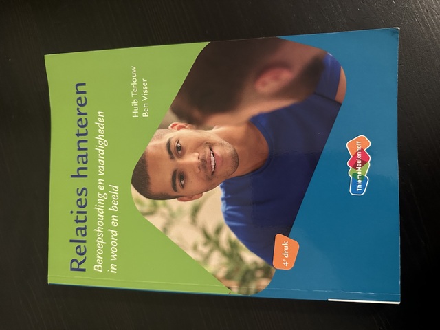 9789006105315-Relaties-hanteren