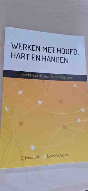 9789088506253-Werken-met-hoofd-hart-en-handen