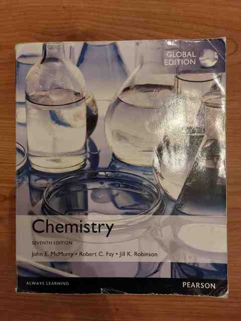 9781292092751-Chemistry-Global-Edition