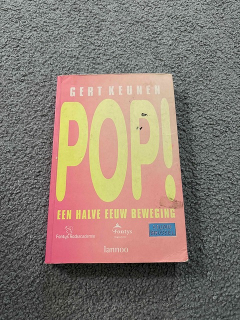 9789020948714-Pop