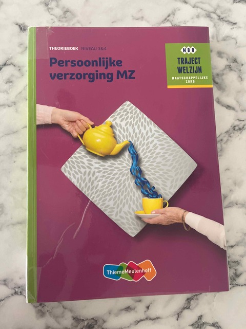 9789006622089-Persoonlijke-verzorging-MZ-niveau-34