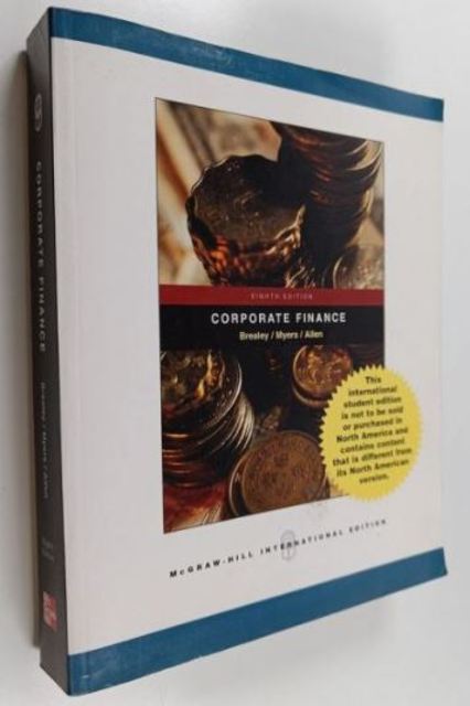 9780071115513-Principles-of-Corporate-Finance
