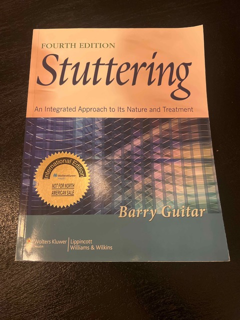 9781451189285-Stuttering