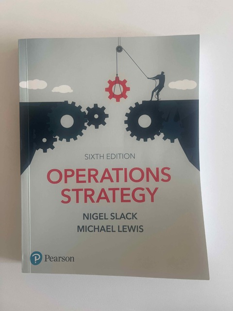 9781292317847-Operations-Strategy