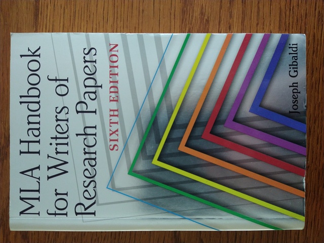 9780873529860-MLA-Handbook-for-Writers-of-Research-Papers