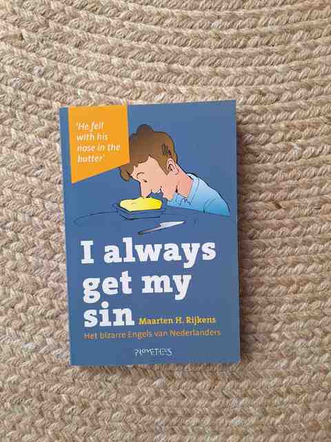 9789044615050-I-always-get-my-sin