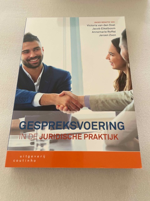9789046907856-Gespreksvoering-in-de-juridische-praktijk