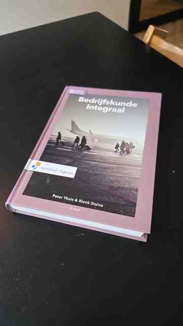 9789001868772-Bedrijfskunde-integraal