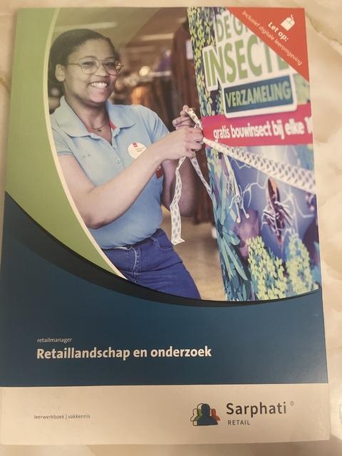 9789463971812-Retaillandschap-en-onderzoek-folio