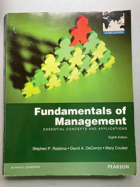 9780273766179-Fundamentals-of-Management-Global-Edition