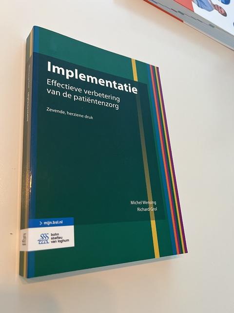9789036817318-Implementatie