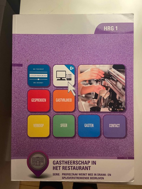9789400215078-HRG-1