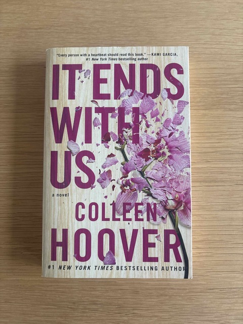 9781501110368-It-Ends-with-Us