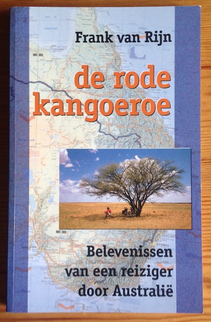9789038905440-RODE-KANGOEROE