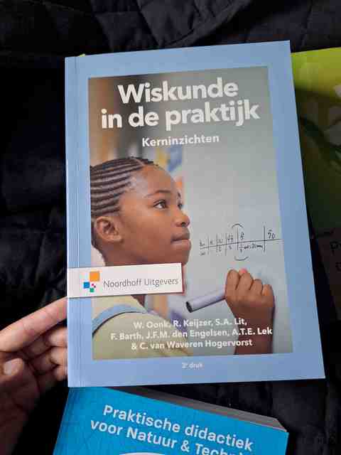 9789001994440-Wiskunde-in-de-praktijk--Kerninzichten