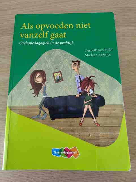9789006978001-Als-opvoeden-niet-vanzelf-gaat