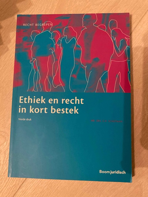 9789462903531-Ethiek-en-recht-in-kort-bestek