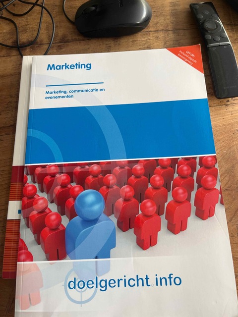 9789037212310-Marketing