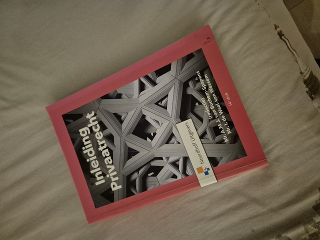 9789001899806-Inleiding-Privaatrecht