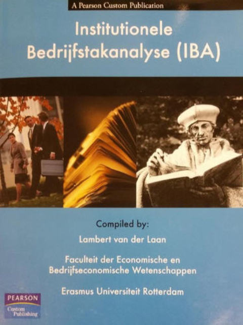 9781846586026-Institutionele-bedrijfstakanalyse