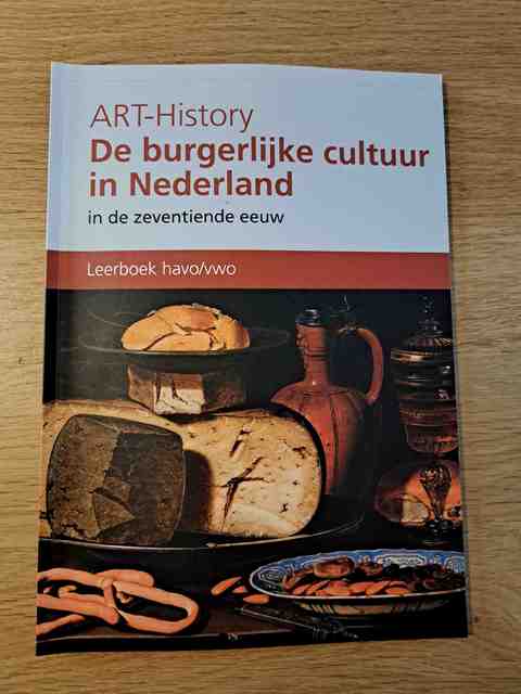 9789460621611-ART-History-3-Cultuur-van-het-burgerijke-leerboek-2020