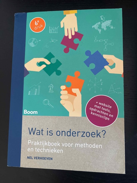 9789024406937-Wat-is-onderzoek