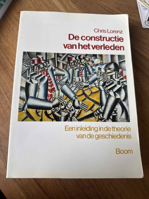 9789053524862-De-constructie-van-het-verleden