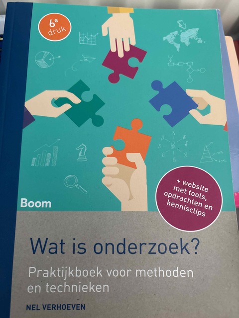 9789024406937-Wat-is-onderzoek